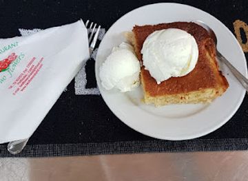 cyprus/troodos/restaurant/two-flowers-hotel