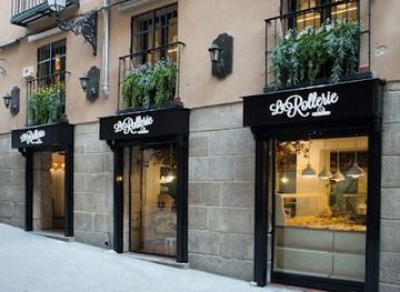spain/madrid/sol/restaurant/la-rollerie