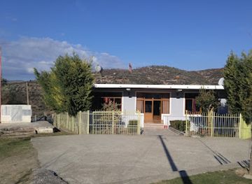 albania/mallakastra/restaurant/lokali-i-muharremit