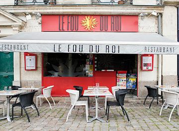 france/nantes/ile-de-nantes/restaurant/le-fou-du-roi