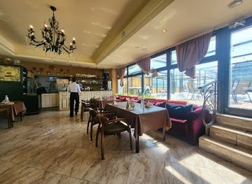 mongolia/zuunmod/restaurant/terrazza-restaurant