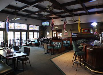 california/north-bay/restaurant/legends-tap-house-grill