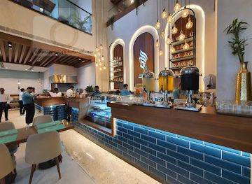 bahrain/muharraq/restaurant/alameer-restaurant-muharraq