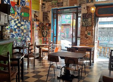 chile/valparaiso/restaurant/restaurant-el-pimenton