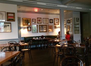 texas/austin/restaurant/goodall-s