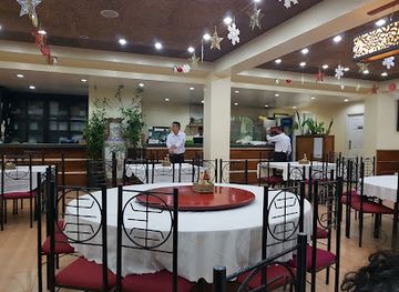 philippines/baguio/restaurant/rose-bowl-steakhouse-and-restaurant