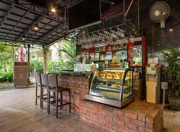 malaysia/ipoh/restaurant/cuisines-restaurant