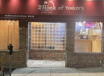 new-york/yonkers/restaurant/off-the-hook-of-yonkers
