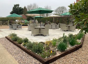 united-kingdom/lincolnshire/restaurant/the-red-lion-inn