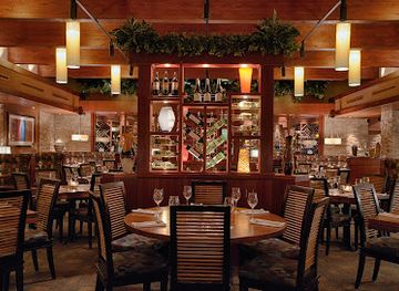 Seasons 52