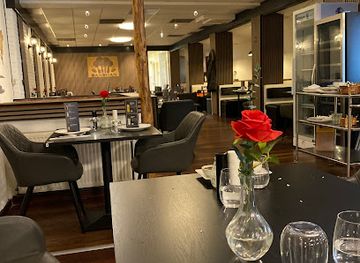 denmark/herning/restaurant/bandhan-restaurant