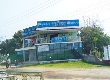 bangladesh/jessore/restaurant/urboshi-air-view-restaurant