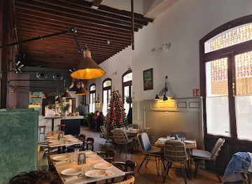 spain/palma-de-mallorca/restaurant/andana