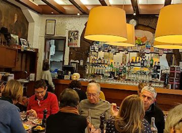 france/lyon/restaurant/restaurant-le-musee