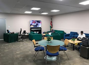 suriname/brokopondo/restaurant/vip-lounge