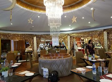bangladesh/dhaka/gulshan/restaurant/seasonal-tastes