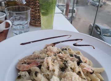 tunisia/the-gulf-of-gabes/restaurant/kool-food