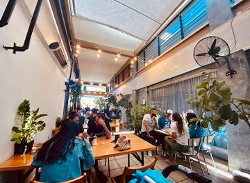 cyprus/limassol/restaurant/the-cookhouse