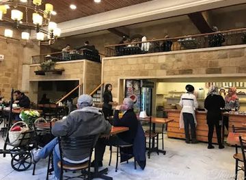 lebanon/tripoli/restaurant/akra