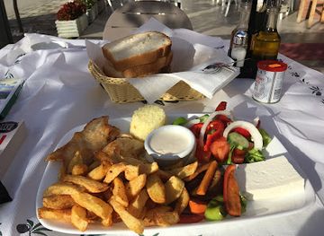 albania/bajram-curri/restaurant/restaurant-fisniku