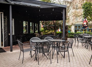 maryland/salisbury/restaurant/roadie-joe-s-bar-grill