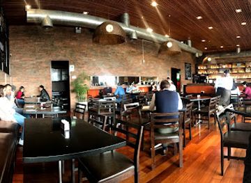 peru/lima/san-miguel/restaurant/tanta-san-miguel