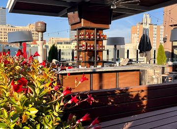 kentucky/louisville/restaurant/8up-elevated-drinkery-kitchen