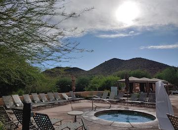 arizona/tucson-mountain-park/restaurant/signature-grill-with-patio-dining
