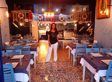 turkiye/canakkale/restaurant/giritli-meze-evi