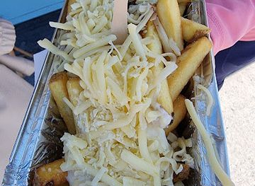 ireland/aran-islands/restaurant/an-currach