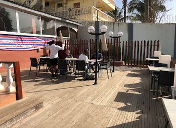 the-gambia/lower-river-region/restaurant/kasumai-bbq-and-steak-house