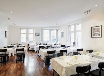 switzerland/basel/restaurant/trattoria-antichi-sapori-gmbh