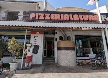 tunisia/hammamet/restaurant/restaurant-la-luna-pizzeria-four-a-bois