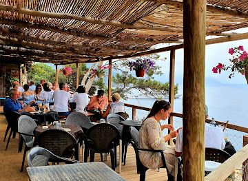 spain/balearic-islands/restaurant/sa-foradada