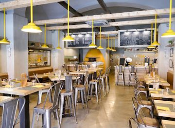 italy/bari/restaurant/ristorante-tiella