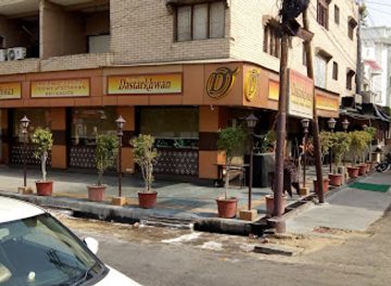 india/lucknow/restaurant/the-awadh-s-dastarkhwan