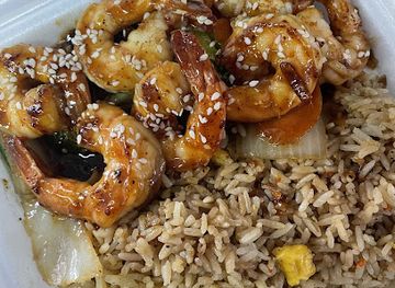 nebraska/columbus/restaurant/saru-hibachi-and-sushi