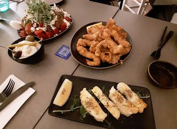 belgium/louvain-la-neuve/restaurant/ouzerie