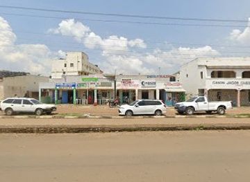 kenya/kisumu/kondele/restaurant/kims-traditional-dishes