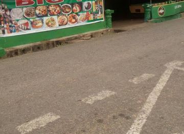 ghana/eastern-region/restaurant/big-t-restaurant