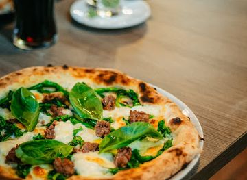 san-marino/domagnano/restaurant/match-point-bar-ristorante-pizza