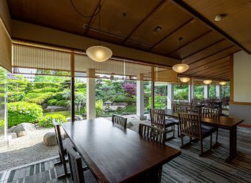 japan/hiroshima/shukkeien-garden/restaurant/unkai