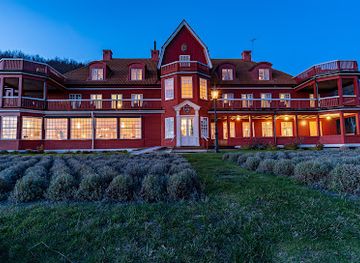 sweden/ostergotland/restaurant/ombergs-turisthotell