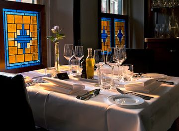 netherlands/north-brabant/restaurant/eetlokaal-klinkers