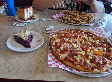 idaho/rexburg/restaurant/flat-rock