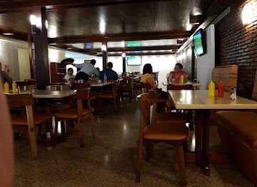 nicaragua/masaya-lowlands/restaurant/restaurante-el-eskimo