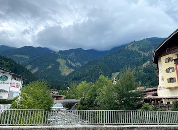 austria/mayrhofen/restaurant/bruck-n-stadl