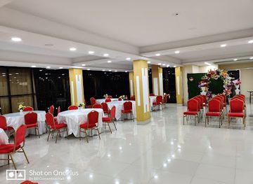 bangladesh/greater-noakhali/restaurant/bb-convention-hall-restaurant