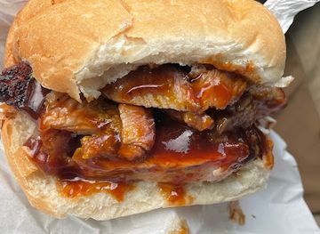 trinidad-and-tobago/couva-tabaquite-talparo/restaurant/quan-kep-s-pork-shed-couva