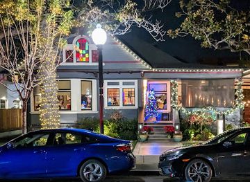 alaska/alaska-peninsula/restaurant/chez-tj
